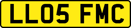 LL05FMC