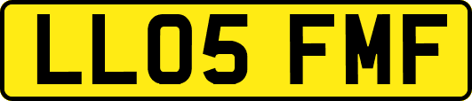 LL05FMF