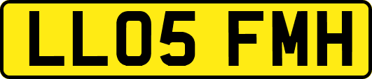 LL05FMH
