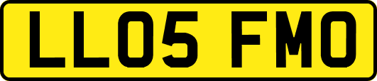 LL05FMO