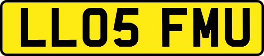 LL05FMU