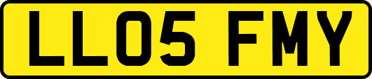 LL05FMY