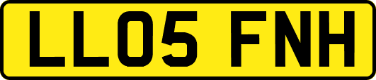 LL05FNH
