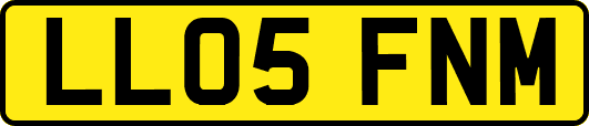 LL05FNM