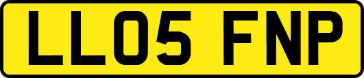 LL05FNP