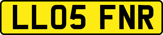 LL05FNR