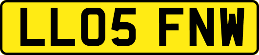 LL05FNW