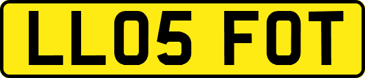 LL05FOT