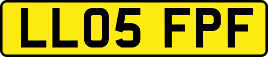 LL05FPF