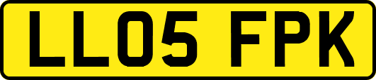 LL05FPK