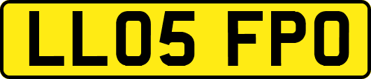 LL05FPO