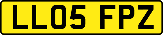 LL05FPZ
