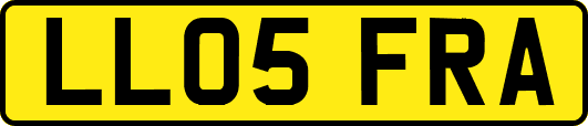 LL05FRA