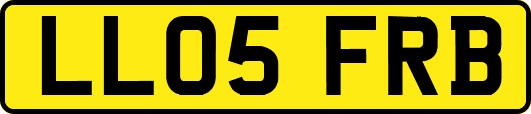 LL05FRB