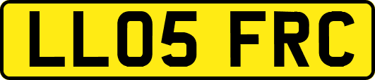 LL05FRC