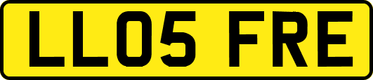LL05FRE
