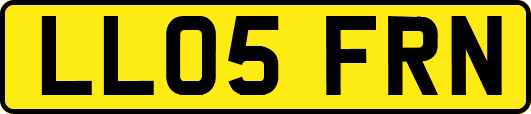 LL05FRN