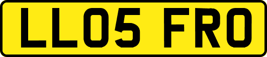 LL05FRO