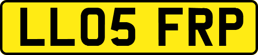 LL05FRP