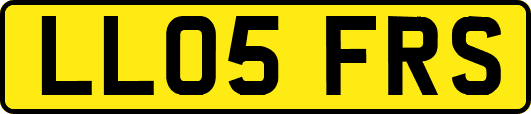 LL05FRS