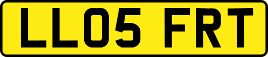 LL05FRT