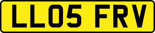 LL05FRV