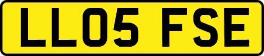 LL05FSE