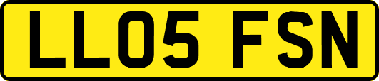 LL05FSN