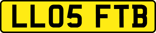 LL05FTB