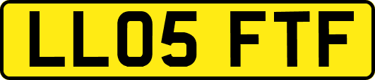LL05FTF