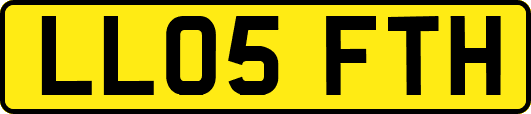 LL05FTH