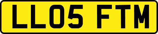 LL05FTM