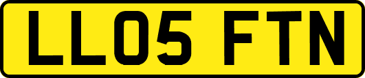 LL05FTN