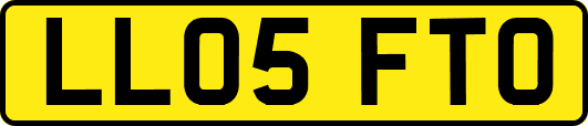 LL05FTO