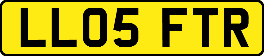 LL05FTR