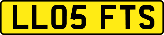 LL05FTS