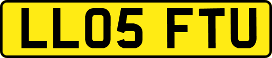 LL05FTU