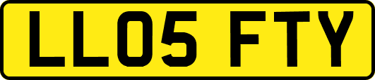 LL05FTY