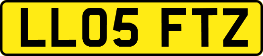 LL05FTZ