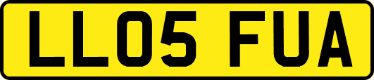 LL05FUA