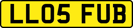 LL05FUB
