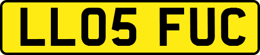 LL05FUC