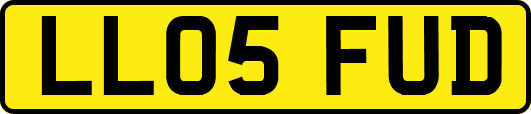 LL05FUD