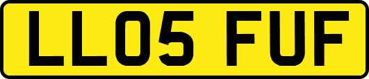 LL05FUF