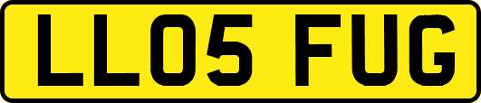 LL05FUG