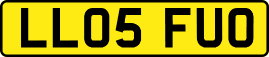 LL05FUO