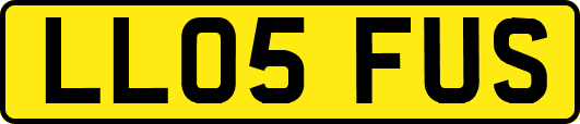 LL05FUS
