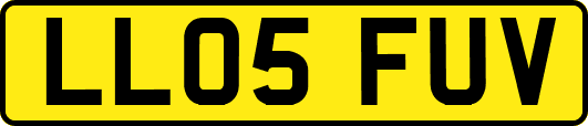 LL05FUV
