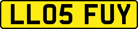LL05FUY