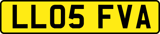 LL05FVA